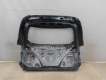 Дверь багажника для Chery Tiggo 7 Pro 2020>, OEM 552000038AADYJ - вид 5 (фото)