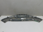 Кожух замка капота для Kia Optima IV 2016>, OEM 86360D4500 - вид 2 (фото)