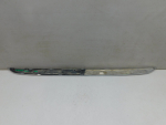 Накладка двери багажника для Mercedes-Benz V-Klasse W447 2014>, OEM A4476940082 - вид 3 (фото)