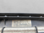 Панель передняя для Mercedes-Benz E-Klasse W213 2016>, OEM A2136201801 - вид 4 (фото)