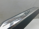 Накладка двери задней правой для GAC GS8 2016>, OEM 7155012CAD0000 - вид 2 (фото)