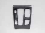 Накладка для BMW X5 F15 2013-2018, OEM 51169252115 - вид 1 (фото)