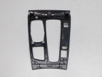 Накладка для BMW X5 F15 2013-2018, OEM 51169252115 - вид 2 (фото)