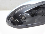 Зеркало правое электрическое для Changan UNI-K 2020>, OEM CD569F2710027004 - вид 3 (фото)