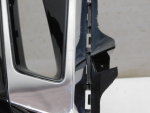 Решетка в бампер левая для Chery Tiggo 4 Pro 2020>, OEM 602001264AA - вид 3 (фото)