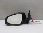 Зеркало левое электрическое для Toyota RAV 4 2013-2019, OEM 8794042B80 - вид 4 (фото)