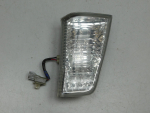 Фонарь задний для Lexus LX 570 (URJ200) 2007>, OEM 8167160110 - вид 1 (фото)