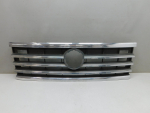 Решетка радиатора для Volkswagen Touareg 2018>, OEM 760853653B - вид 1 (фото)