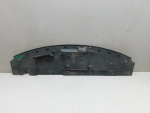 Кожух замка капота для Geely Coolray I 2020>, OEM 6600005675 - вид 2 (фото)