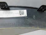Накладка крыла переднего левого для Exeed RX 2023>, OEM 609001623AA - вид 5 (фото)