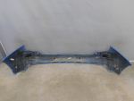 Бампер задний для Haval Jolion 2021>, OEM 2804104XST01A - вид 6 (фото)
