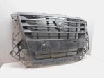 Решетка радиатора для GAZ Gazelle Next, OEM A21R232803015 - вид 2 (фото)