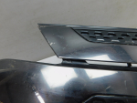 Решетка радиатора для Mitsubishi Outlander 2012>, OEM 62310W070P - вид 5 (фото)