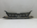 Решетка радиатора для Mitsubishi Outlander 2012>, OEM 62310W070P - вид 7 (фото)