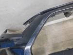 Бампер передний для Toyota RAV 4 2019>, OEM 524110R220 - вид 5 (фото)