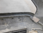 Бампер передний для Toyota RAV 4 2019>, OEM 524110R220 - вид 8 (фото)