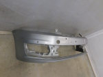 Бампер передний для Volkswagen Polo Sedan 2011-2020, OEM 6RU807221A - вид 3 (фото)