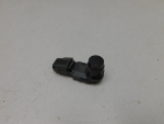 Датчик парковки для Toyota Camry V70 2017>, OEM 6006049730 - вид 1 (фото)