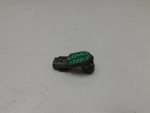Датчик парковки для Toyota Camry V70 2017>, OEM 6006049730 - вид 2 (фото)