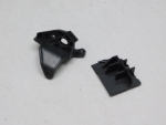 Крепеж фары для Peugeot 3008 (P84) 2016>, OEM 9814255880 - вид 1 (фото)