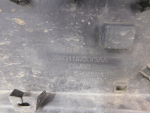 Бампер передний для Tank 500 2021>, OEM 2803118XKV3AA - вид 7 (фото)