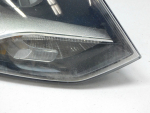 Фара правая для Volkswagen Polo Sedan 2011-2020, OEM 6R1941008F - вид 3 (фото)