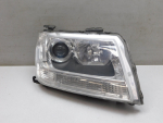 Фара правая для Suzuki Grand Vitara 2006>, OEM 3512065JB1 - вид 2 (фото)