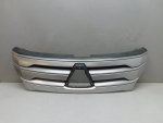 Решетка радиатора для Mitsubishi Pajero/Montero Sport (KS) 2015>, OEM 7450B321 - вид 1 (фото)