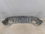 Юбка задняя для Geely Coolray I 2020>, OEM 6600124874 - вид 5 (фото)