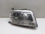 Фара правая для Suzuki Grand Vitara 2006>, OEM 3512065J01 - вид 2 (фото)