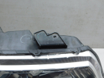 Фара правая для Suzuki Grand Vitara 2006>, OEM 3512065J01 - вид 3 (фото)