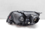 Фара правая для Suzuki Grand Vitara 2006>, OEM 3512065J01 - вид 4 (фото)