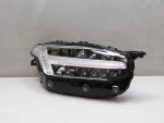 Фара правая для Volvo XC90 2015>, OEM 32228689 - вид 2 (фото)
