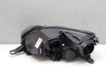 Фара правая для Skoda Rapid 2013-2020, OEM 5JB941018A - вид 3 (фото)