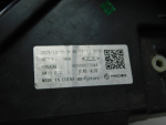 Фара правая для Jaecoo J7 2023>, OEM 605000779AA - вид 6 (фото)