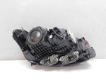 Фара левая для BMW 3-серия F34 GT 2012>, OEM 63117355555 - вид 4 (фото)
