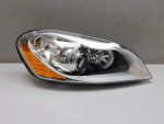 Фара правая для Volvo XC60 2008-2017, OEM 30763138 - вид 1 (фото)