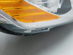 Фара правая для Volvo XC60 2008-2017, OEM 30763138 - вид 4 (фото)