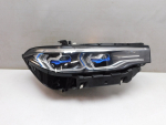 Фара правая для BMW X7 G07 2018>, OEM 63117933324 - вид 1 (фото)