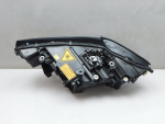 Фара правая для BMW X7 G07 2018>, OEM 63117933324 - вид 3 (фото)