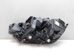 Фара правая для BMW X7 G07 2018>, OEM 63117933324 - вид 4 (фото)