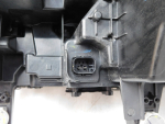Фара правая для BMW X7 G07 2018>, OEM 63117933324 - вид 5 (фото)