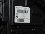 Фара правая для BMW X7 G07 2018>, OEM 63117933324 - вид 6 (фото)