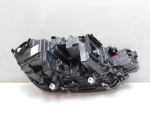 Фара левая для BMW X7 G07 2018>, OEM 63117933323 - вид 4 (фото)