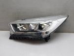 Фара левая для Ford Kuga 2012>, OEM GV4113W030CJ - вид 1 (фото)