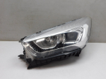 Фара левая для Ford Kuga 2012>, OEM GV4113W030CJ - вид 2 (фото)
