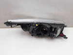 Фара левая для Ford Kuga 2012>, OEM GV4113W030CJ - вид 3 (фото)