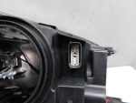 Фара левая для Ford Kuga 2012>, OEM GV4113W030CJ - вид 5 (фото)