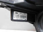 Фара левая для Ford Kuga 2012>, OEM GV4113W030CJ - вид 6 (фото)