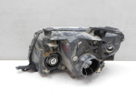 Фара правая для Mitsubishi Pajero IV 2007>, OEM 8301B532 - вид 3 (фото)